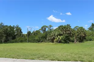 4150 Enclave Pl, Punta Gorda, FL 33980 - Photo 35