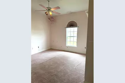 4150 Enclave Place, Punta Gorda, FL 33980 - Photo 27