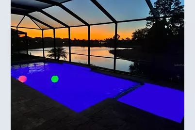 19821 Montenero Way, Venice, FL 34293 - Photo 1