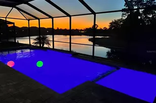 19821 Montenero Wy, Venice, FL 34293 - Photo 1