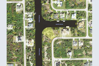 14222 Maysville Circle, Port Charlotte, FL 33981 - Photo 1