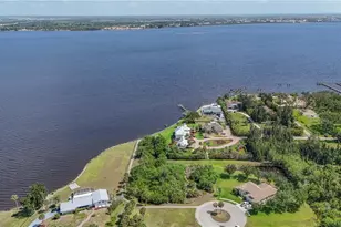 4171 Enclave Pl, Punta Gorda, FL 33980 - Photo 1