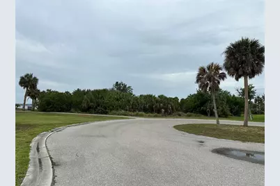 4171 Enclave Place, Punta Gorda, FL 33980 - Photo 3