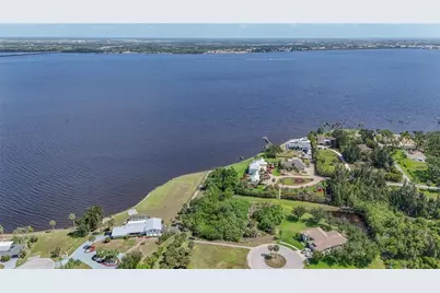 4171 Enclave Place, Punta Gorda, FL 33980 - Photo 9