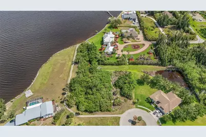 4171 Enclave Place, Punta Gorda, FL 33980 - Photo 7