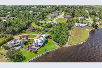 4171 Enclave Place, Punta Gorda, FL 33980 - Photo 13