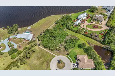 4171 Enclave Place, Punta Gorda, FL 33980 - Photo 11