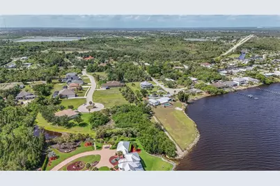 4171 Enclave Place, Punta Gorda, FL 33980 - Photo 19