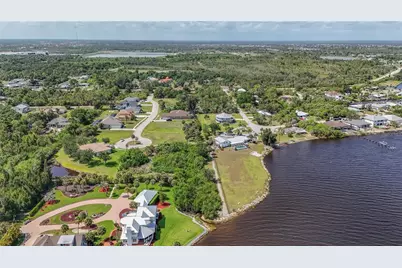 4171 Enclave Place, Punta Gorda, FL 33980 - Photo 15