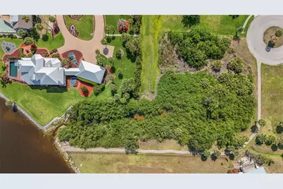 4171 Enclave Place, Punta Gorda, FL 33980 - Photo 21