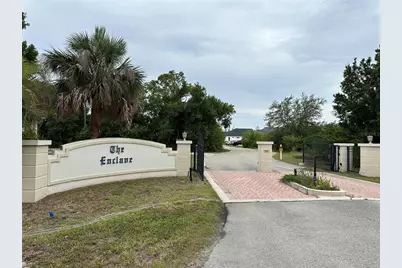 4171 Enclave Place, Punta Gorda, FL 33980 - Photo 25