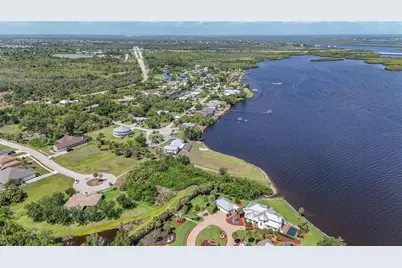 4171 Enclave Place, Punta Gorda, FL 33980 - Photo 17