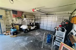 24239 Yacht Club Blvd, Punta Gorda, FL 33955 - Photo 27