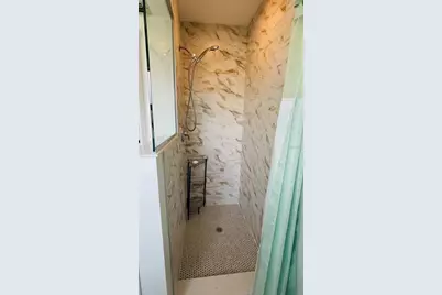 24239 Yacht Club Boulevard, Punta Gorda, FL 33955 - Photo 21