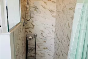 24239 Yacht Club Blvd, Punta Gorda, FL 33955 - Photo 21