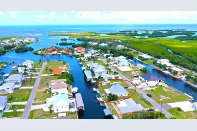 24239 Yacht Club Boulevard, Punta Gorda, FL 33955 - Photo 47