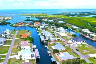 24239 Yacht Club Blvd, Punta Gorda, FL 33955 - Photo 47