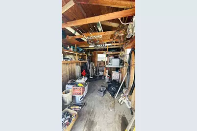 24239 Yacht Club Boulevard, Punta Gorda, FL 33955 - Photo 45