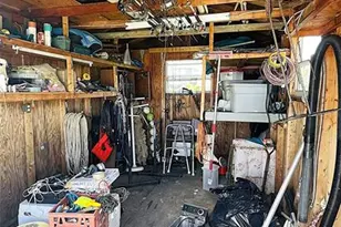 24239 Yacht Club Blvd, Punta Gorda, FL 33955 - Photo 45