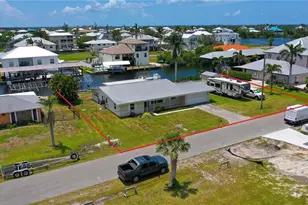 24239 Yacht Club Blvd, Punta Gorda, FL 33955 - Photo 49