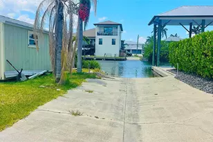 24239 Yacht Club Blvd, Punta Gorda, FL 33955 - Photo 41