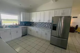 24239 Yacht Club Blvd, Punta Gorda, FL 33955 - Photo 9