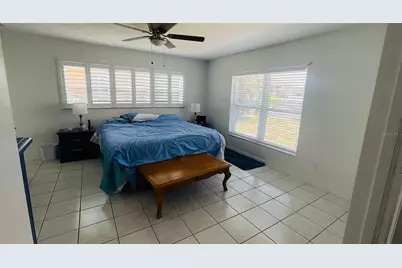 24239 Yacht Club Boulevard, Punta Gorda, FL 33955 - Photo 19