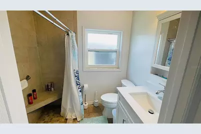 24239 Yacht Club Boulevard, Punta Gorda, FL 33955 - Photo 25