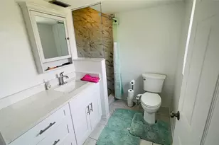 24239 Yacht Club Blvd, Punta Gorda, FL 33955 - Photo 19