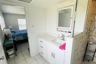 24239 Yacht Club Blvd, Punta Gorda, FL 33955 - Photo 21