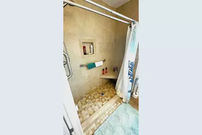 24239 Yacht Club Boulevard, Punta Gorda, FL 33955 - Photo 27