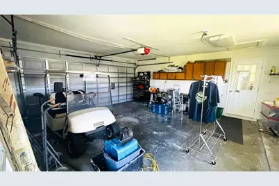 24239 Yacht Club Boulevard, Punta Gorda, FL 33955 - Photo 29