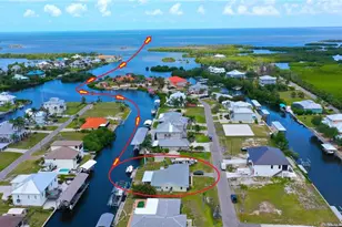 24239 Yacht Club Blvd, Punta Gorda, FL 33955 - Photo 3