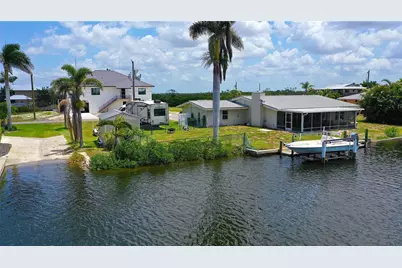 24239 Yacht Club Boulevard, Punta Gorda, FL 33955 - Photo 41
