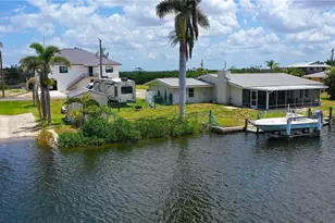 24239 Yacht Club Blvd, Punta Gorda, FL 33955 - Photo 41