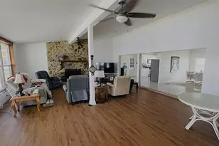 24239 Yacht Club Blvd, Punta Gorda, FL 33955 - Photo 13