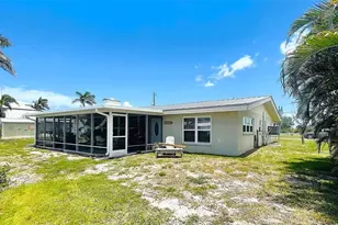 24239 Yacht Club Blvd, Punta Gorda, FL 33955 - Photo 37