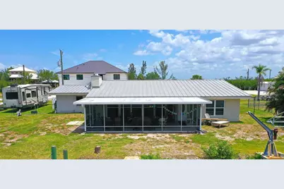 24239 Yacht Club Boulevard, Punta Gorda, FL 33955 - Photo 35