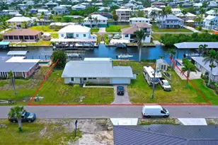 24239 Yacht Club Blvd, Punta Gorda, FL 33955 - Photo 1