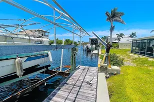 24239 Yacht Club Blvd, Punta Gorda, FL 33955 - Photo 35