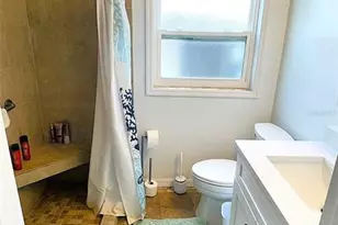 24239 Yacht Club Blvd, Punta Gorda, FL 33955 - Photo 25