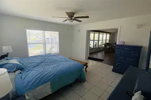 24239 Yacht Club Blvd, Punta Gorda, FL 33955 - Photo 23