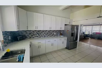 24239 Yacht Club Boulevard, Punta Gorda, FL 33955 - Photo 11