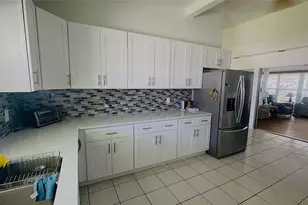 24239 Yacht Club Blvd, Punta Gorda, FL 33955 - Photo 11