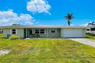 24239 Yacht Club Blvd, Punta Gorda, FL 33955 - Photo 31