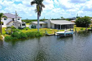 24239 Yacht Club Blvd, Punta Gorda, FL 33955 - Photo 3