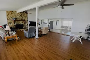 24239 Yacht Club Blvd, Punta Gorda, FL 33955 - Photo 15