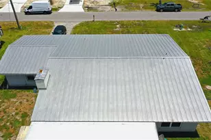 24239 Yacht Club Blvd, Punta Gorda, FL 33955 - Photo 47