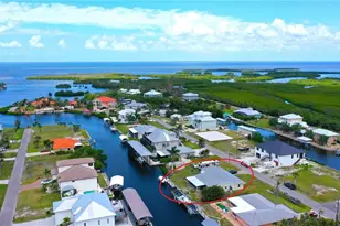 24239 Yacht Club Blvd, Punta Gorda, FL 33955 - Photo 33