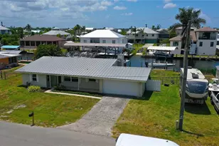 24239 Yacht Club Blvd, Punta Gorda, FL 33955 - Photo 29